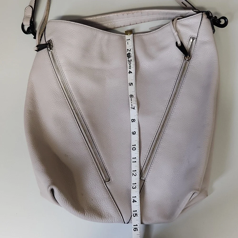 Rebecca Minkoff rebecca minkoff