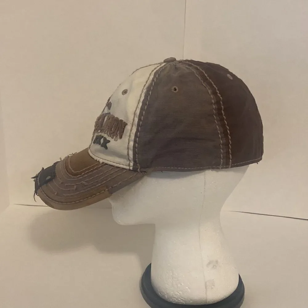 True Religion rare vintage
