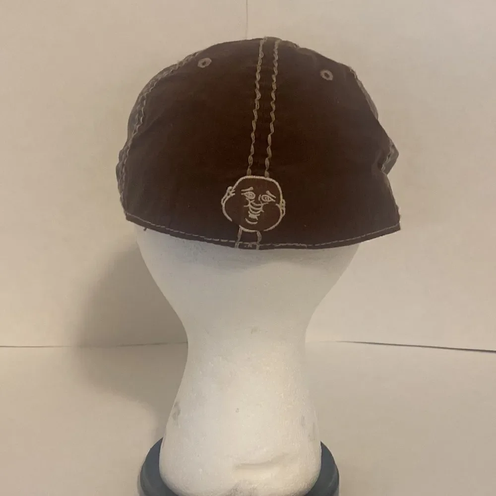True Religion rare vintage