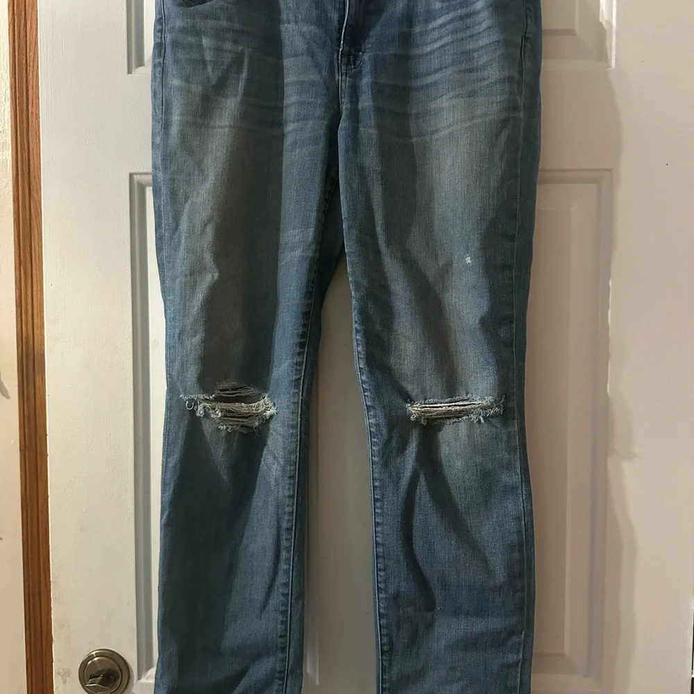 J. Crew crew trademark