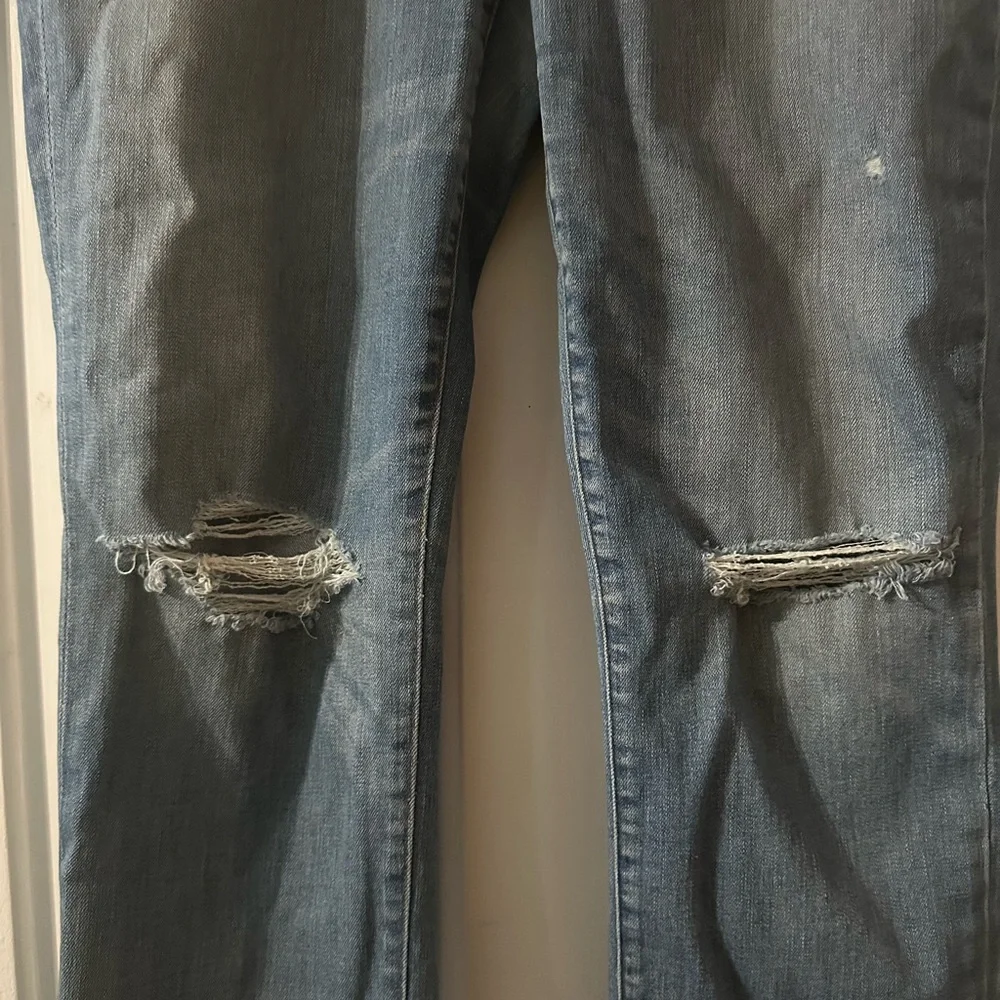 J. Crew crew trademark