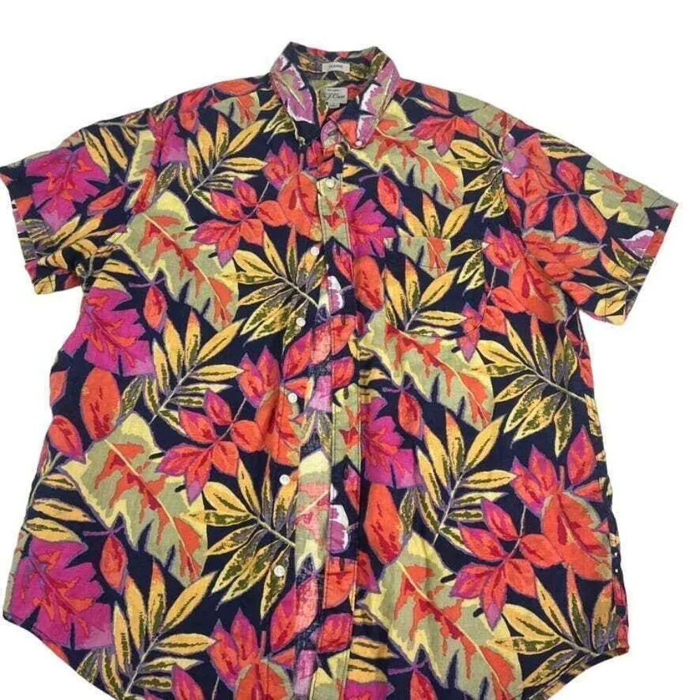 J. Crew rare 100%