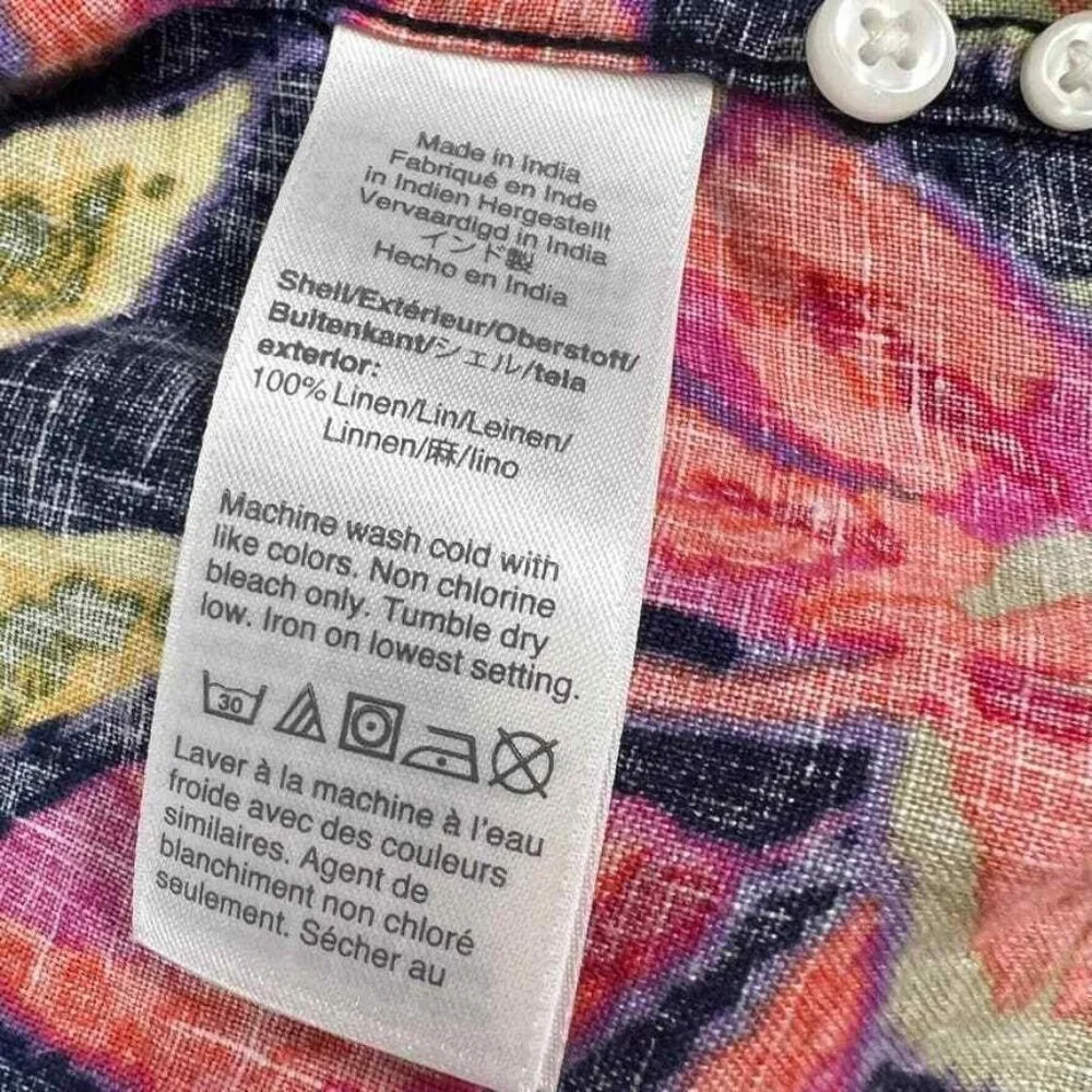 J. Crew rare 100%