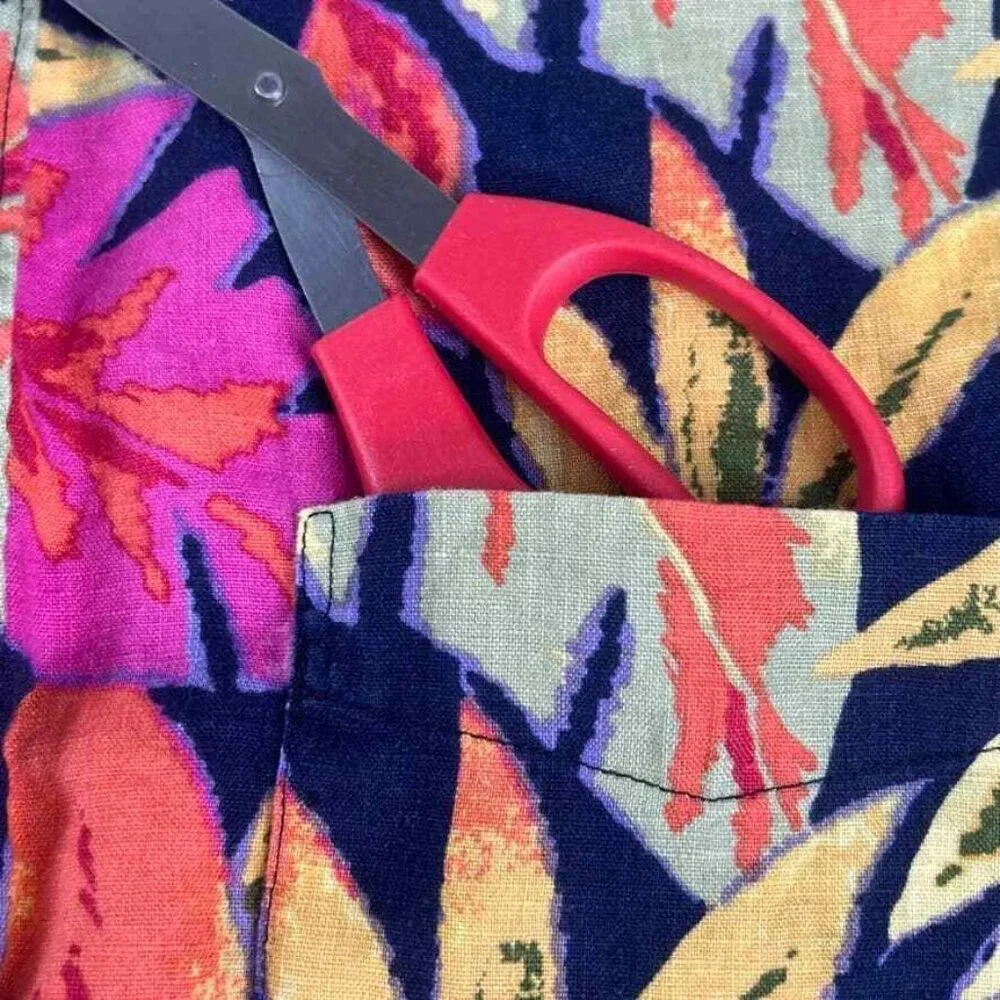J. Crew rare 100%