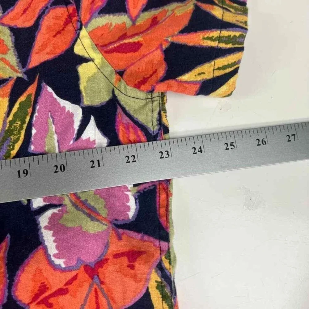 J. Crew rare 100%