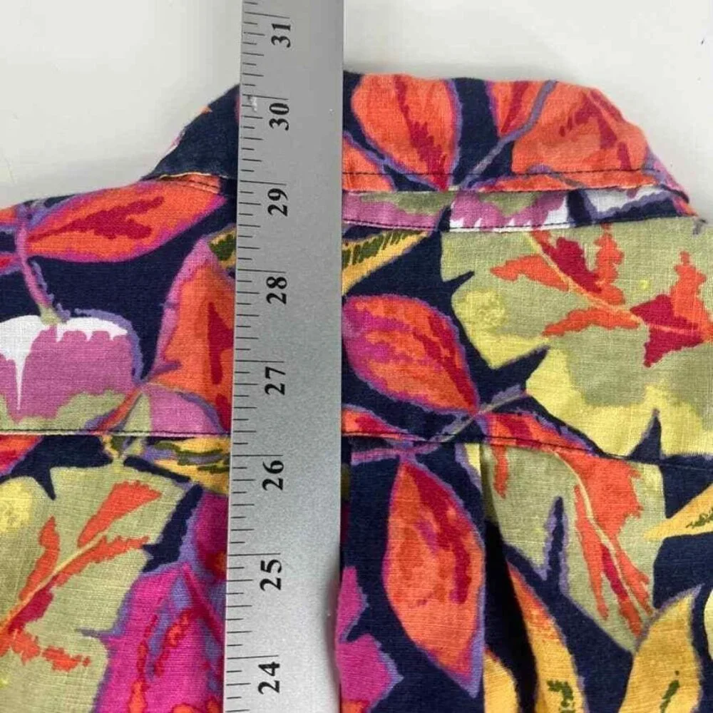 J. Crew rare 100%