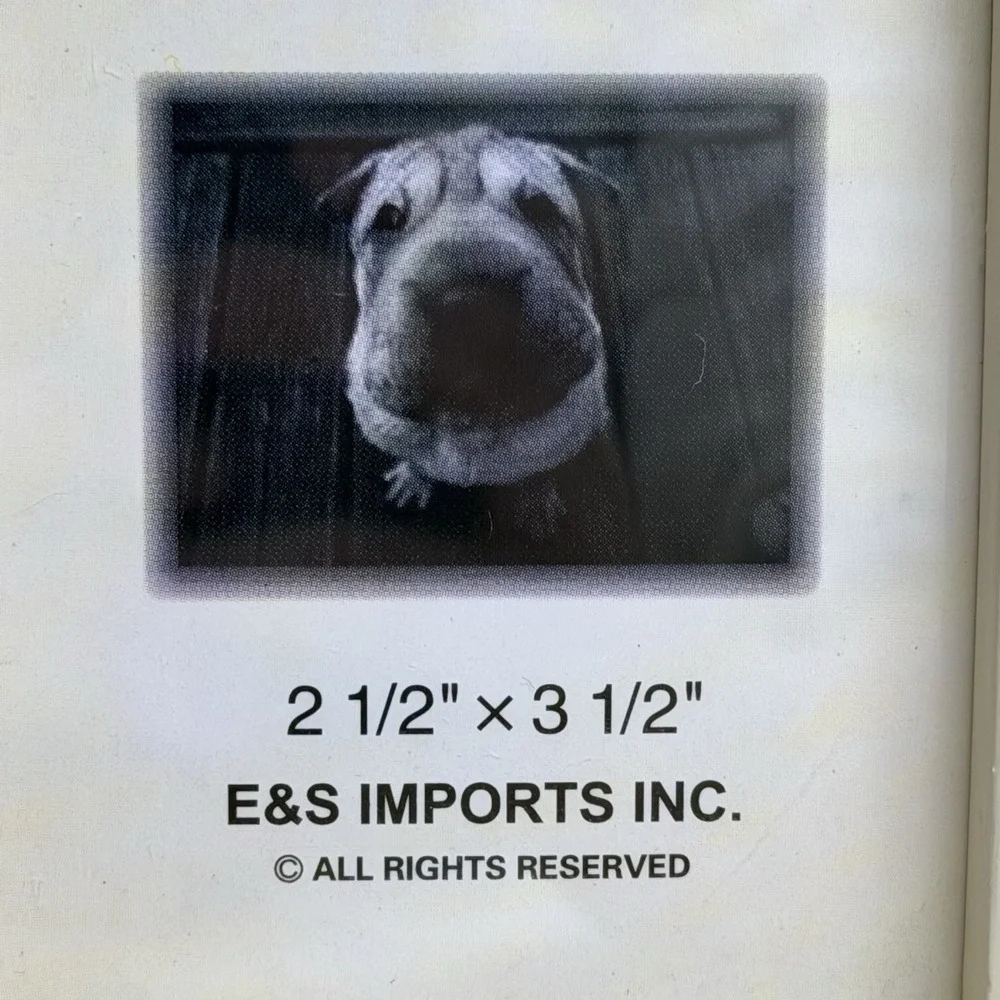 N/A e&s imports