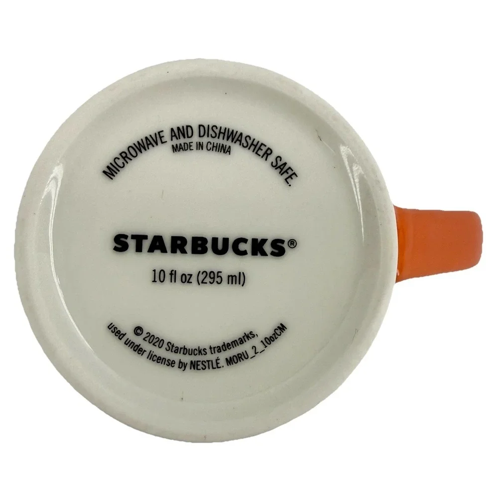 Starbucks this birthday