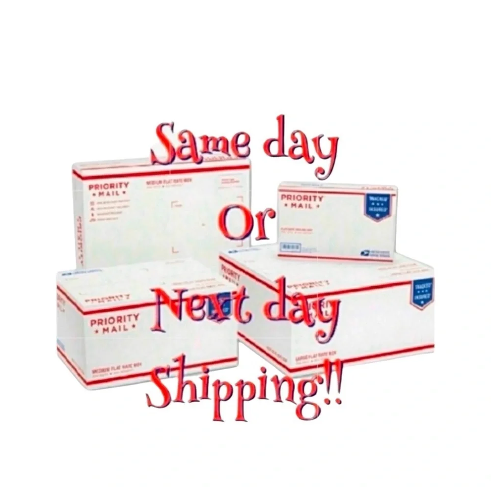 Better Home shipping cream we