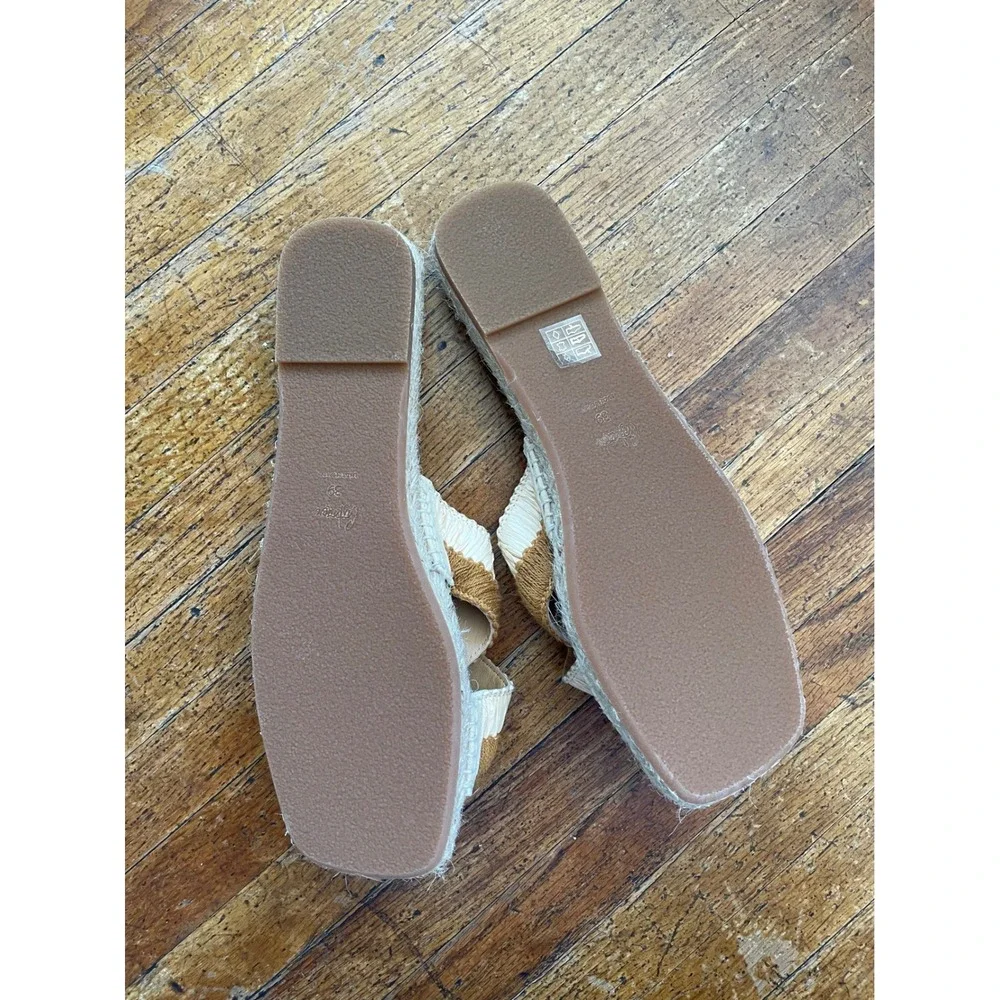 Castaner excellent used