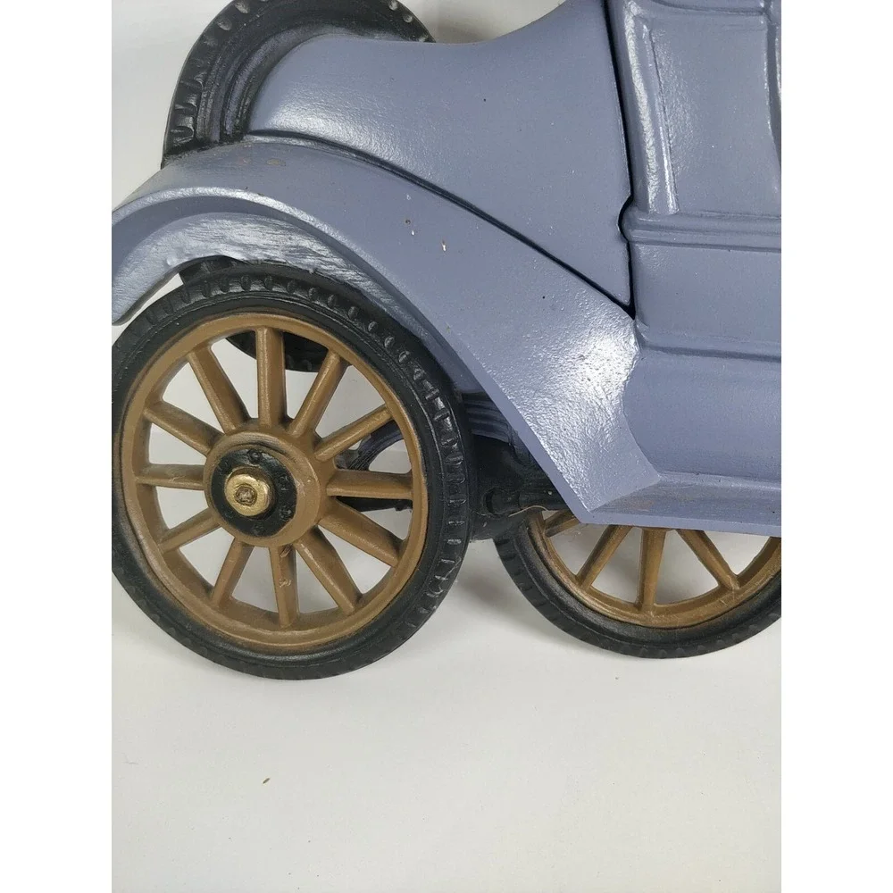 N/A 3d resin