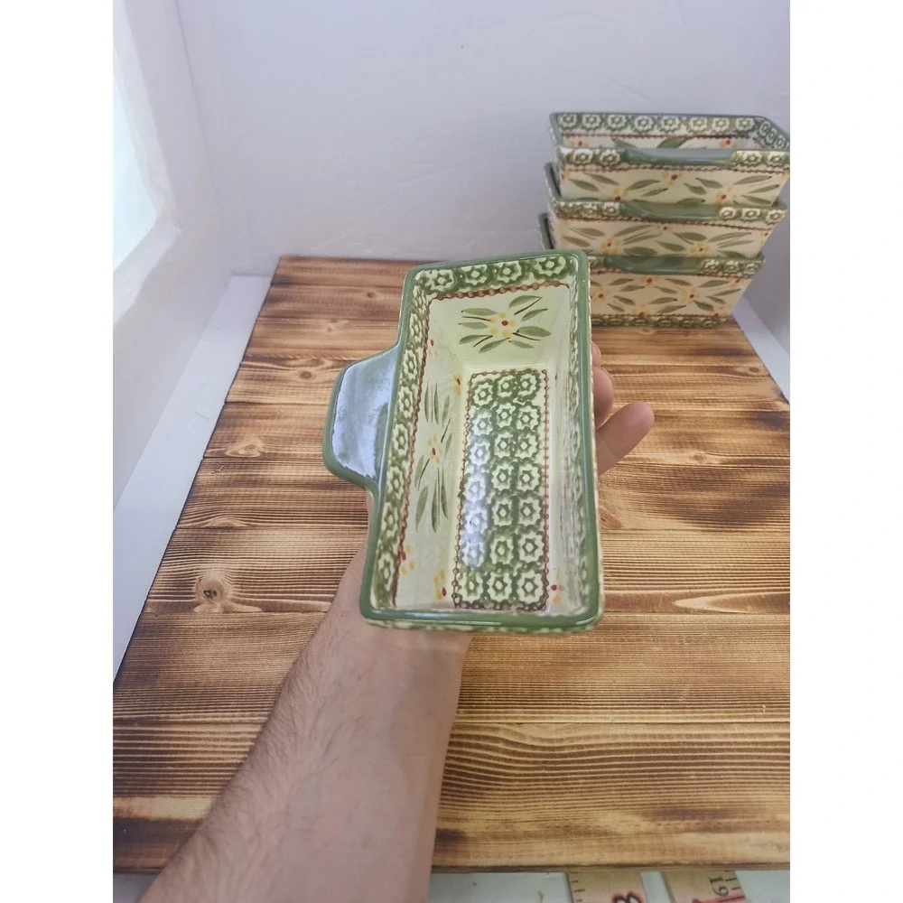 Temptations set usps