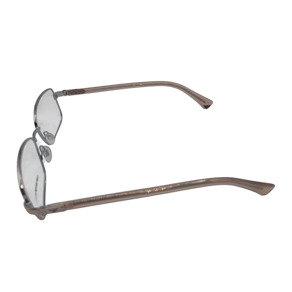 Emporio Armani emporio armani