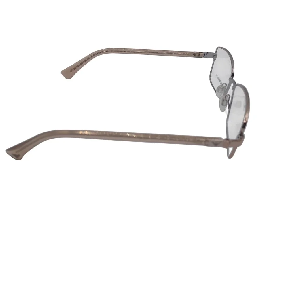 Emporio Armani emporio armani