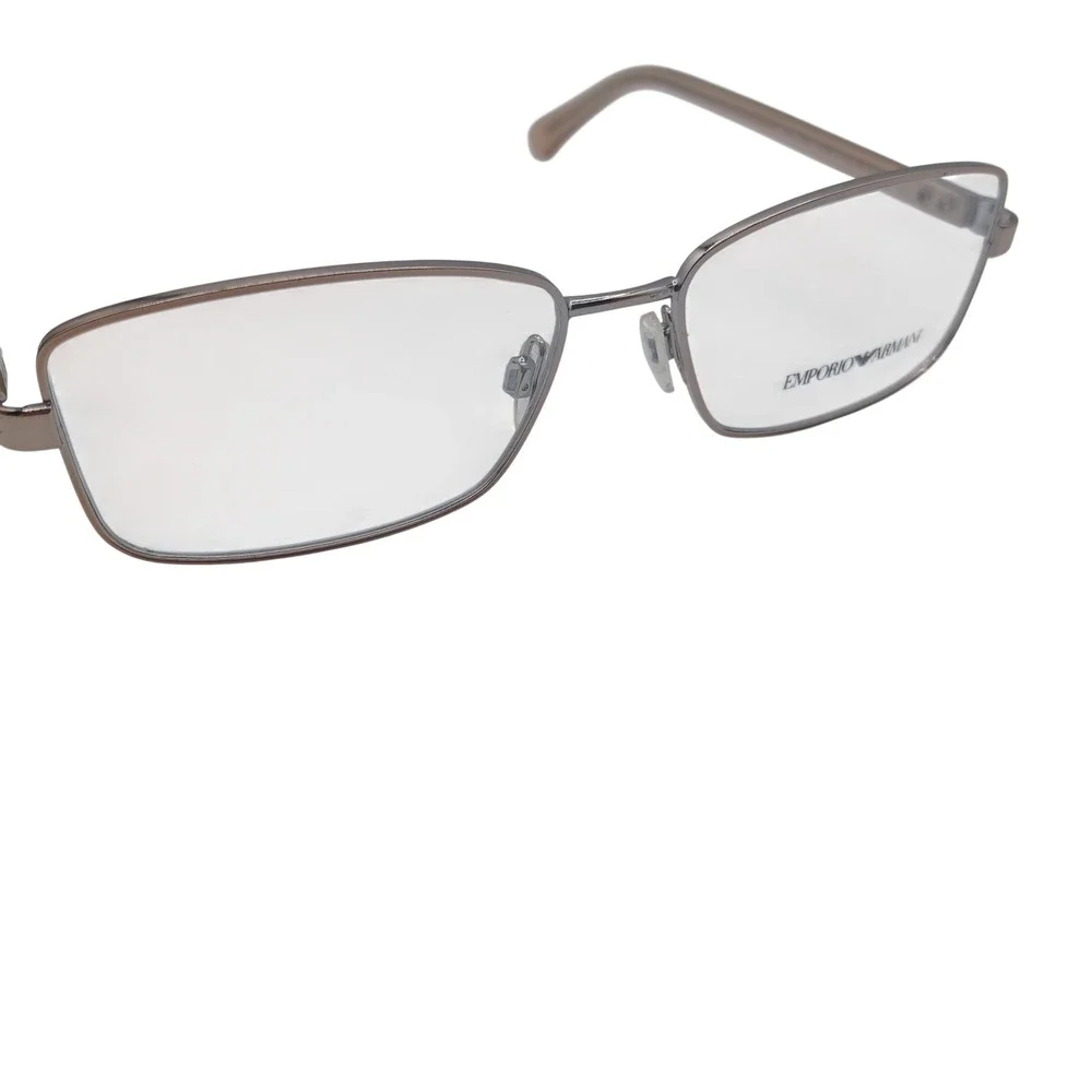 Emporio Armani emporio armani