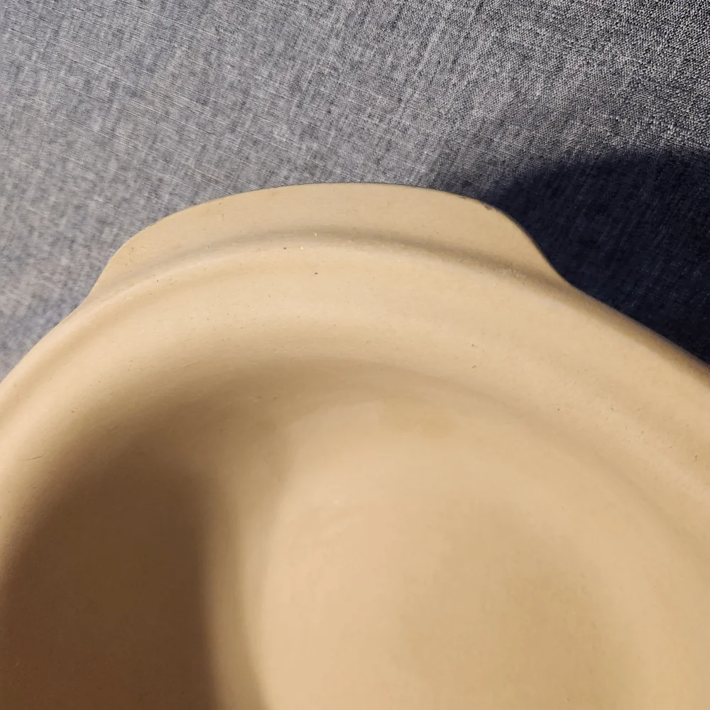 Pampered Chef family pictures