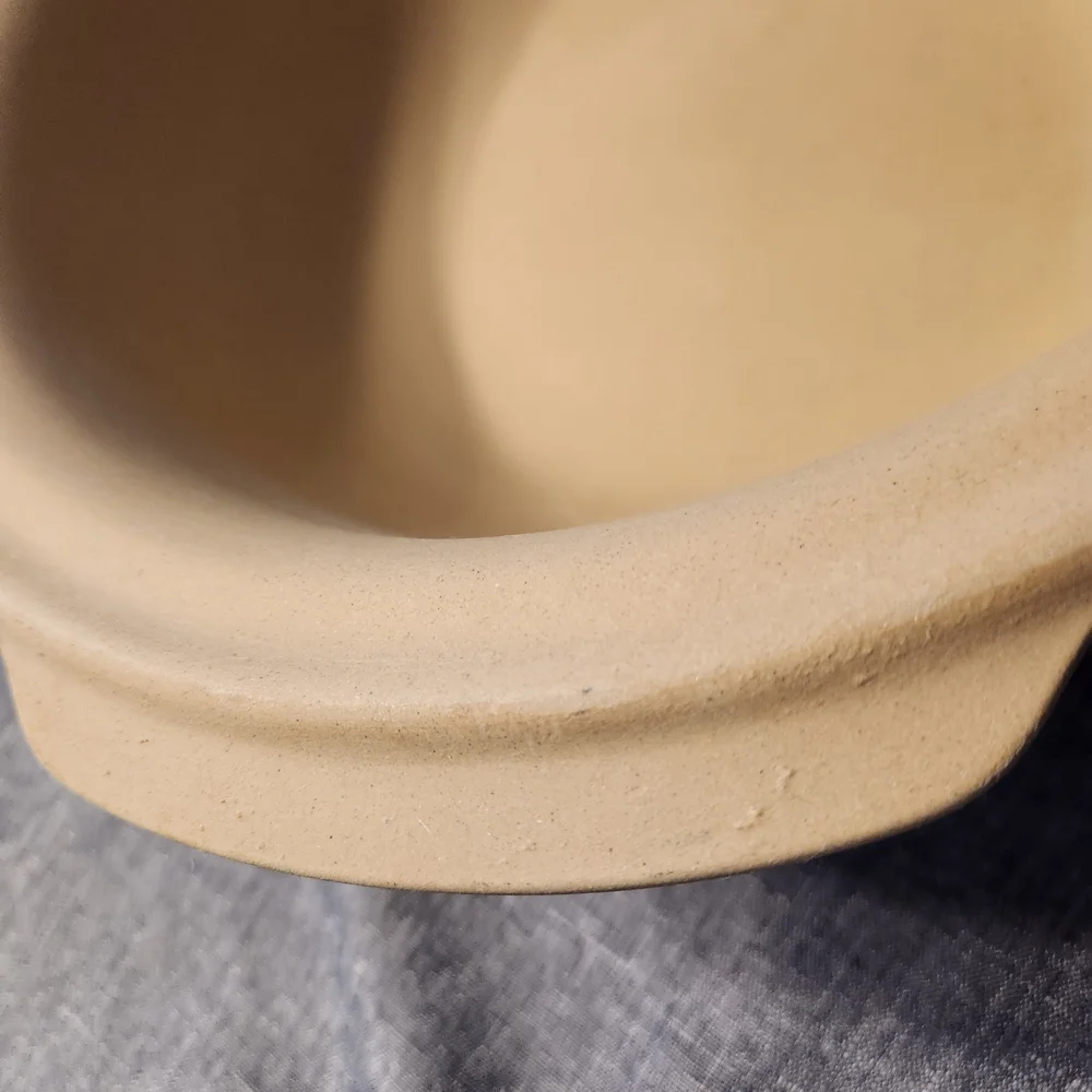 Pampered Chef pan chef