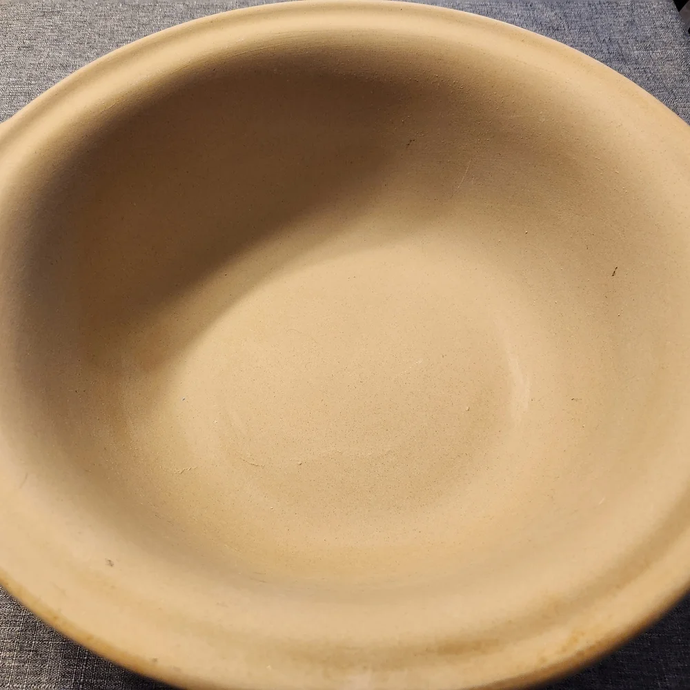 Pampered Chef item minimal all