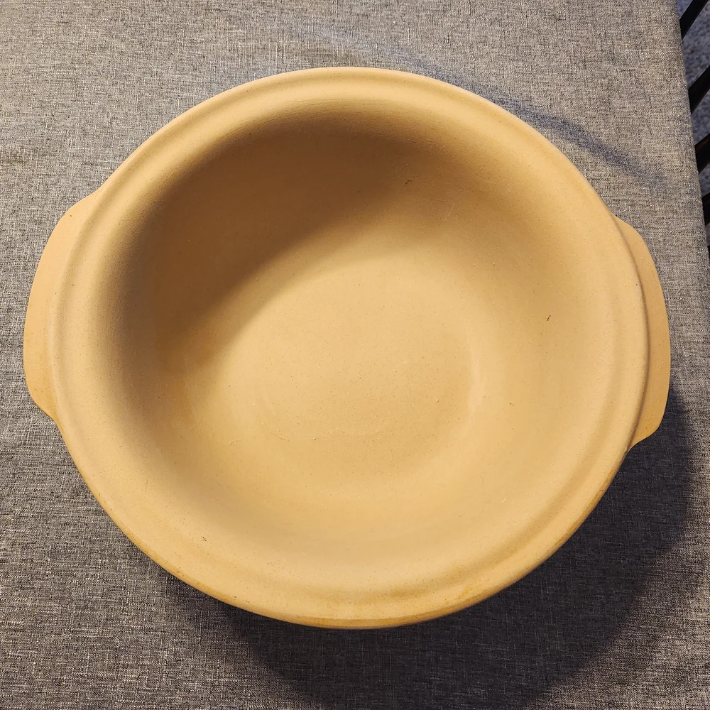 Pampered Chef collection due comes