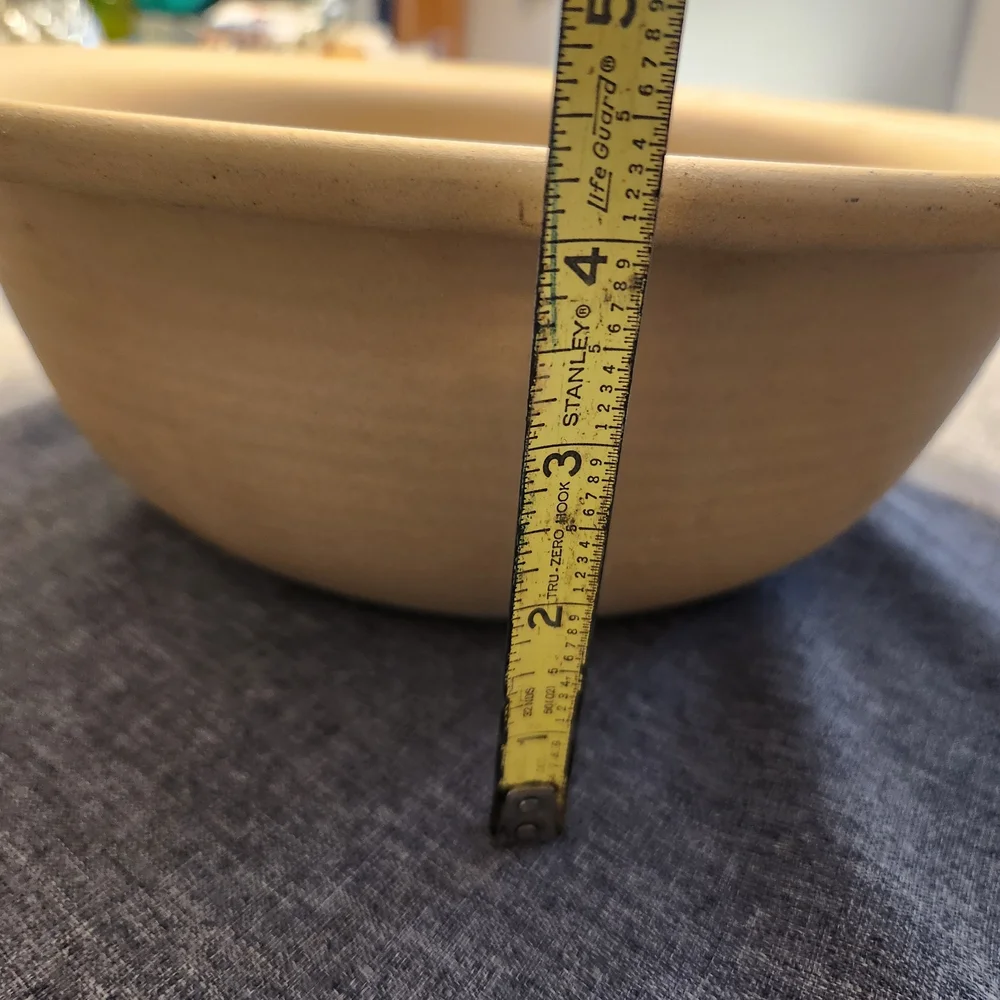 Pampered Chef items very