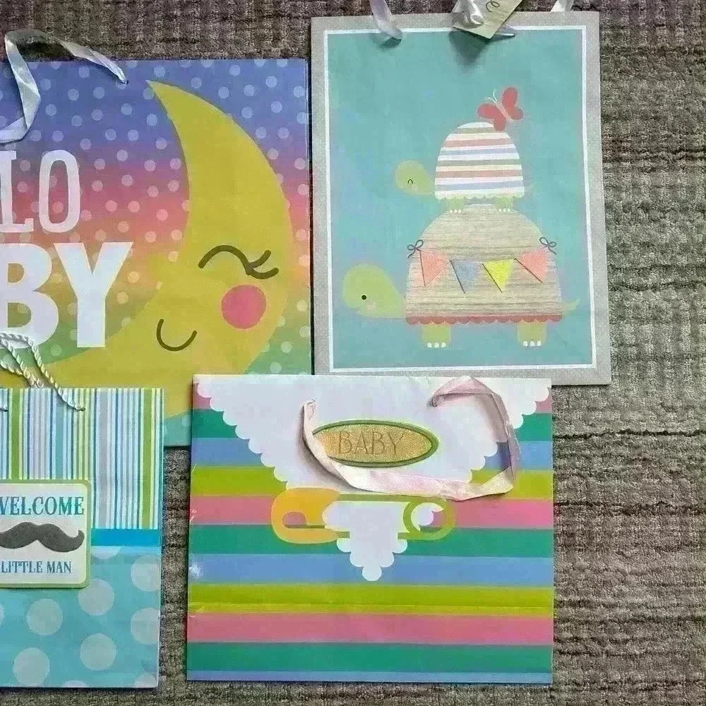 No Brand bundle pounds
