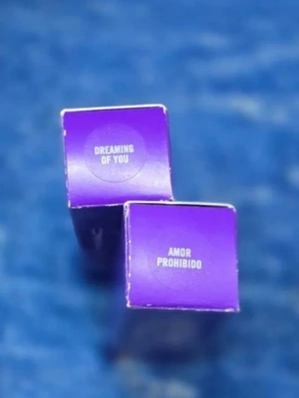 MAC Cosmetics rare collector