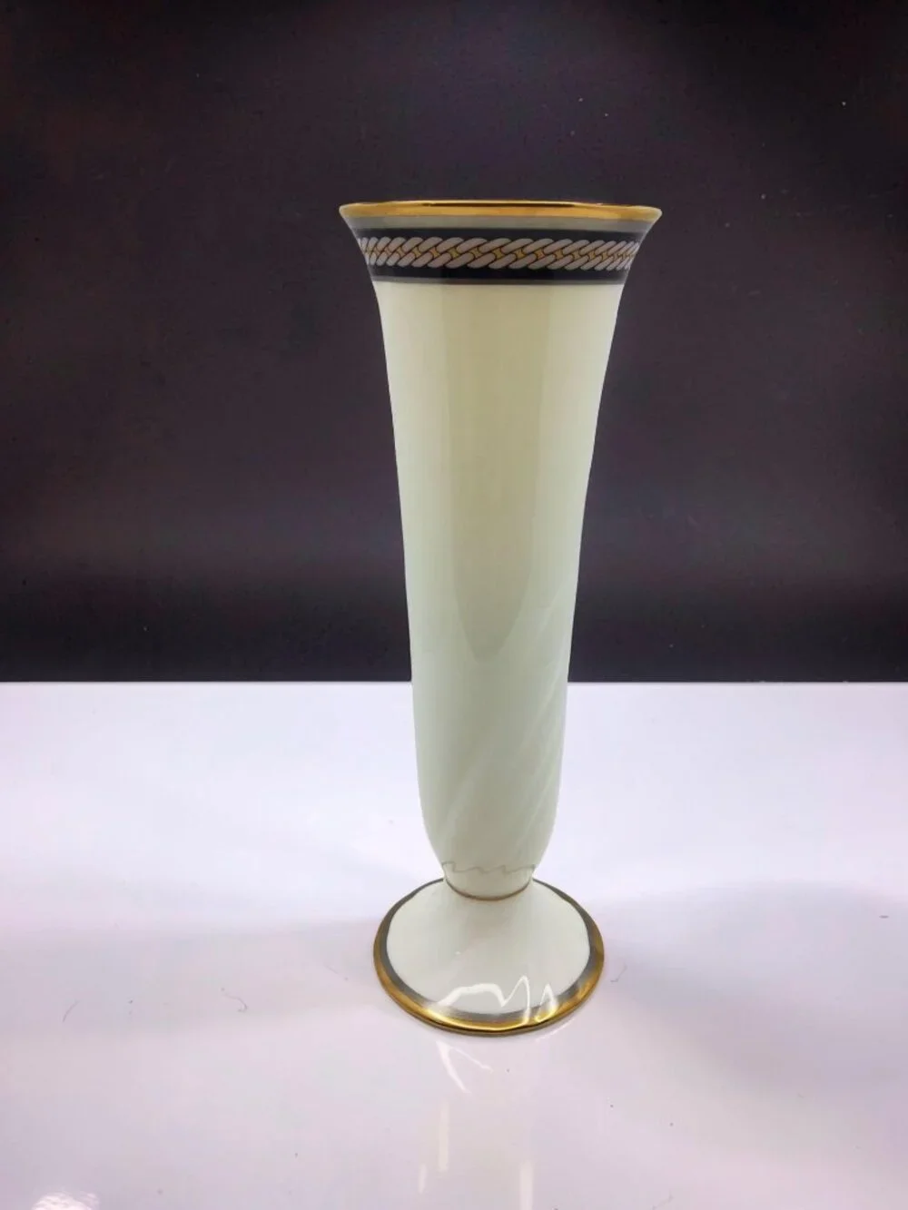 Noritake this exquisite