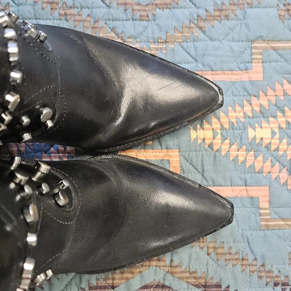 Vince Camuto fantastic size camuto