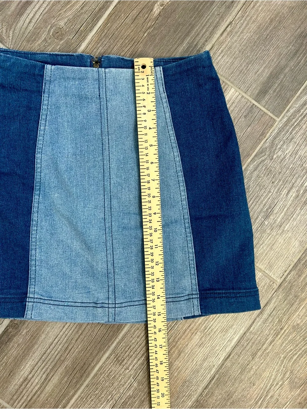 Free People brand we