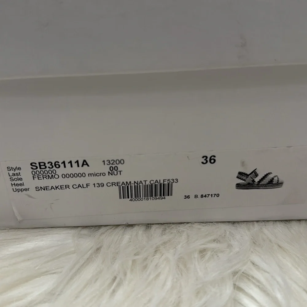 See By Chloe soles toes rubber