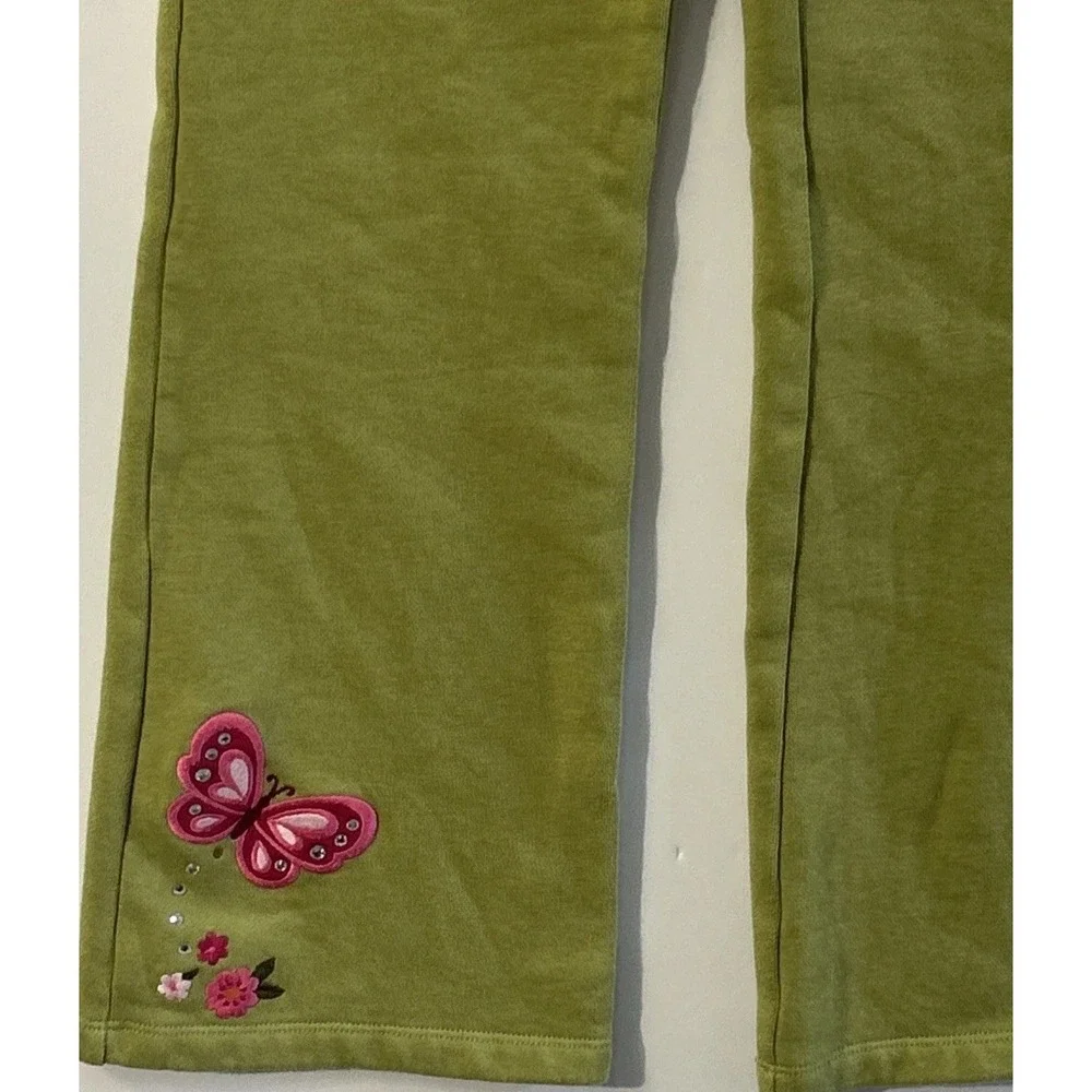 Gymboree waist 12
