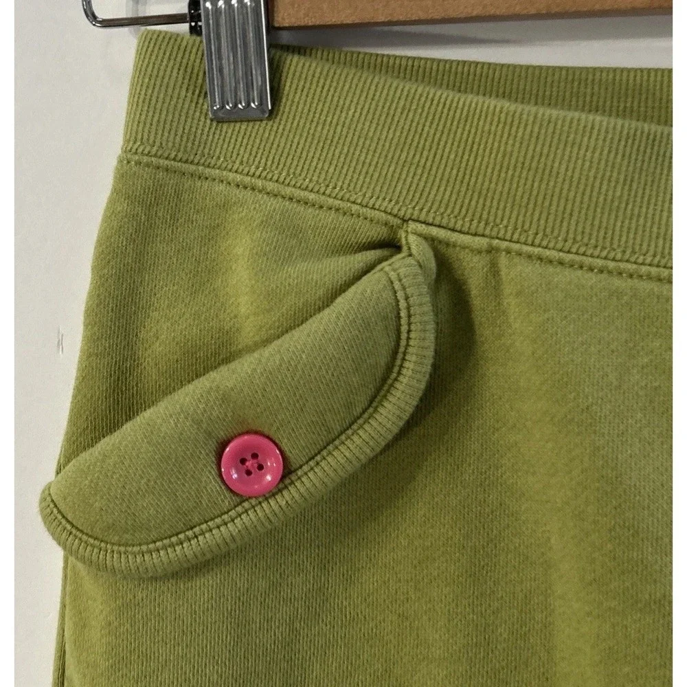Gymboree waist 12