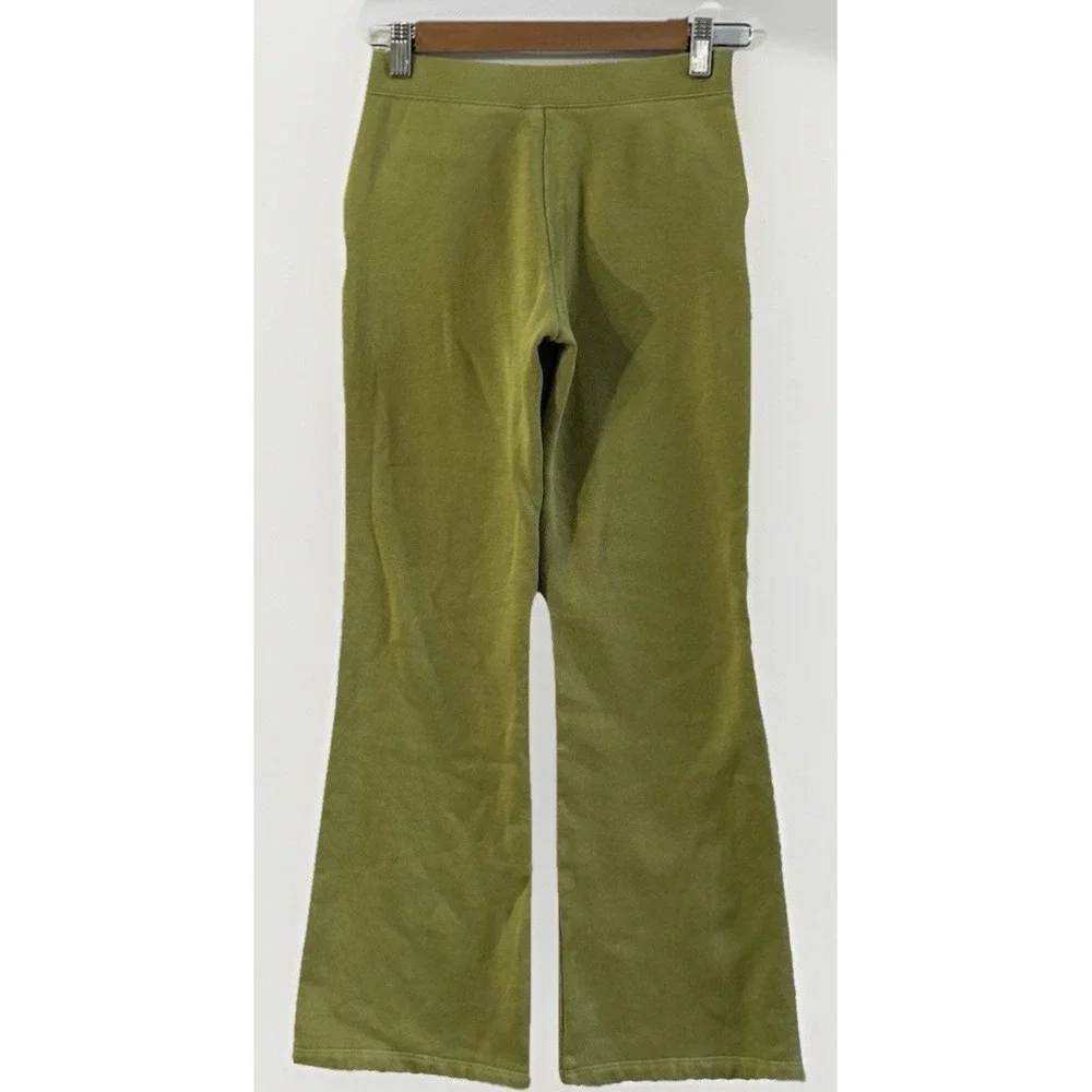 Gymboree waist 12