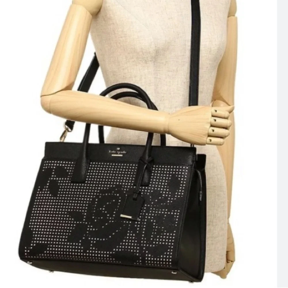 kate spade gently used