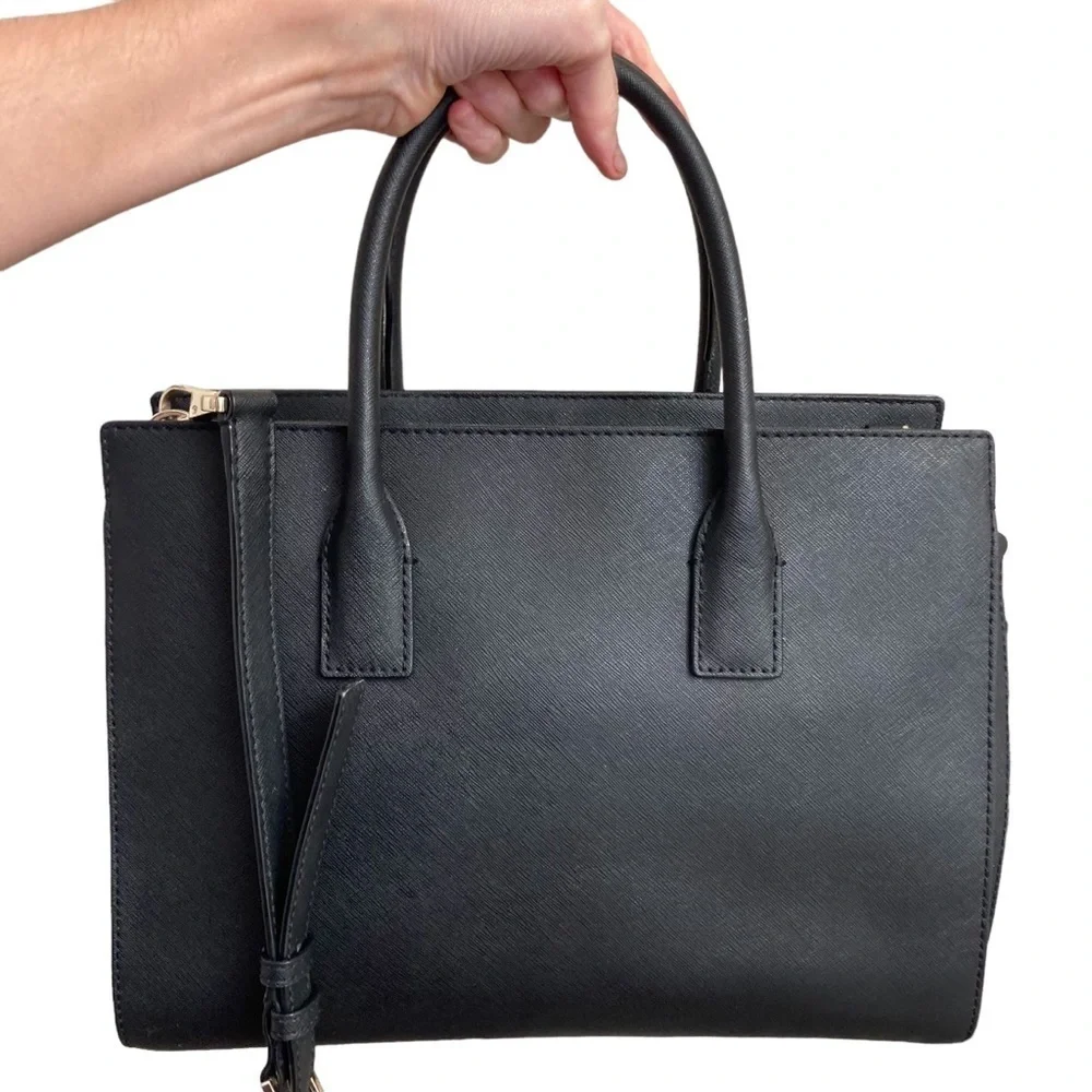 kate spade gently used