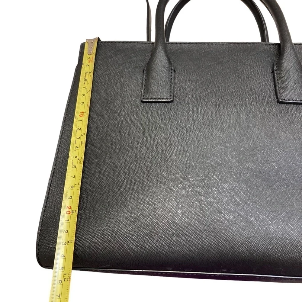 kate spade gently used