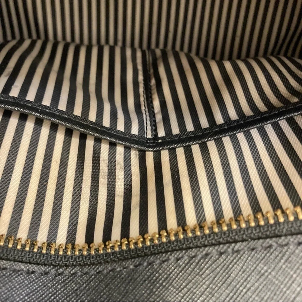 kate spade gently used