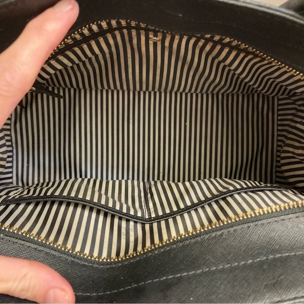 kate spade gently used