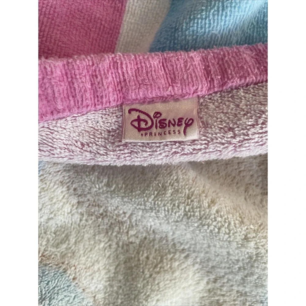 N/A disney beach