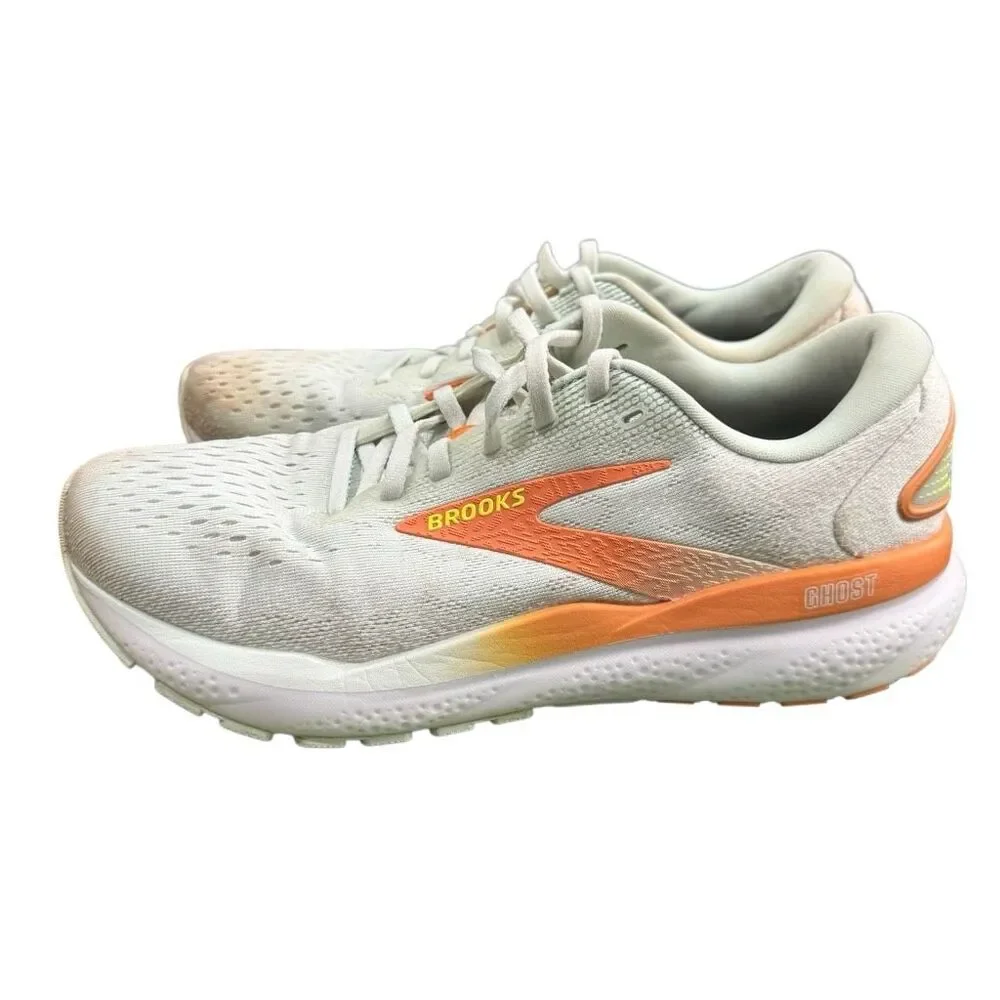 Brooks these running