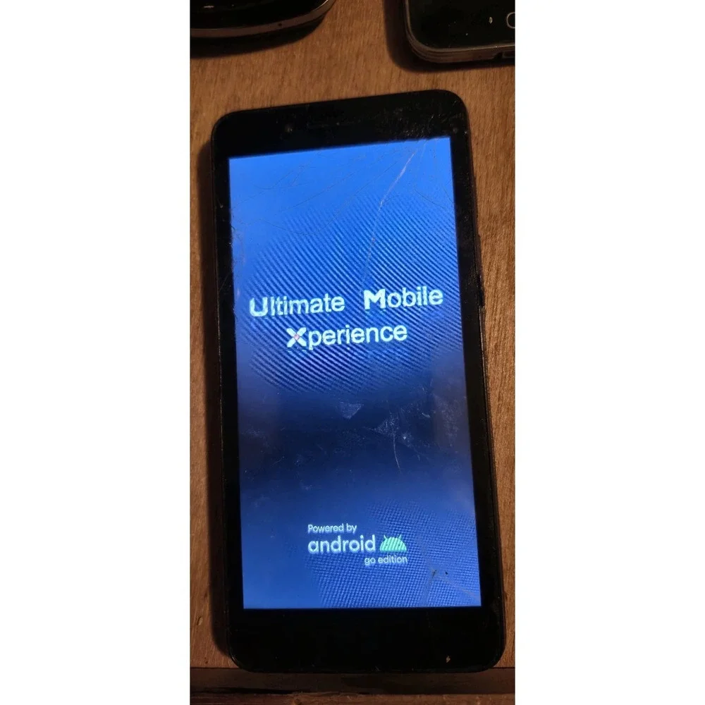 Samsung 📦 what