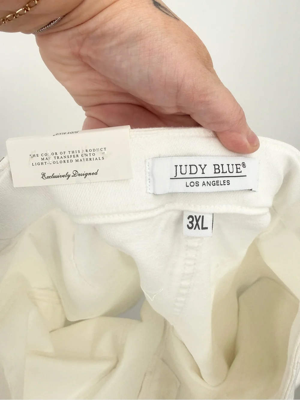 Judy Blue judy blue
