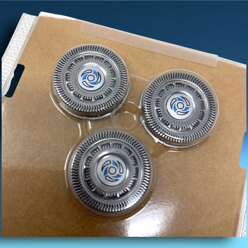 Philips genuine sh70