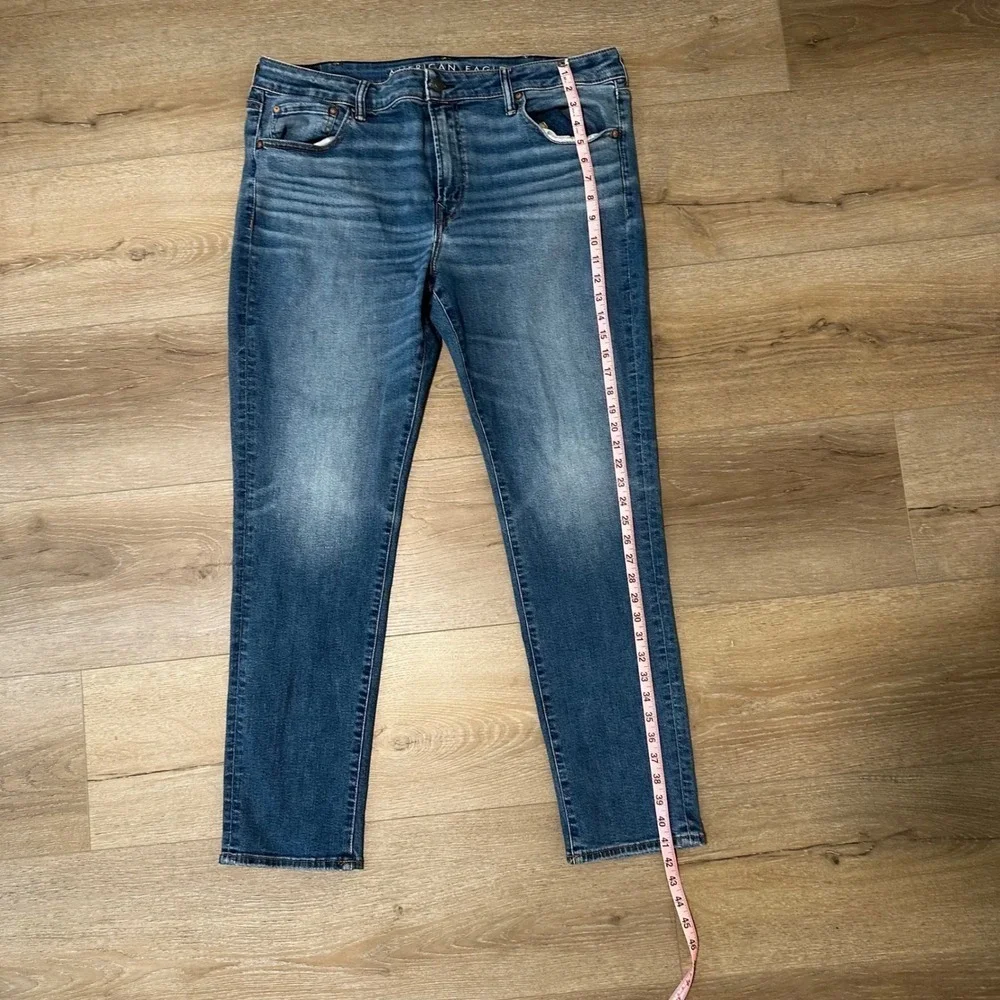 American Eagle Outfitters american eagle