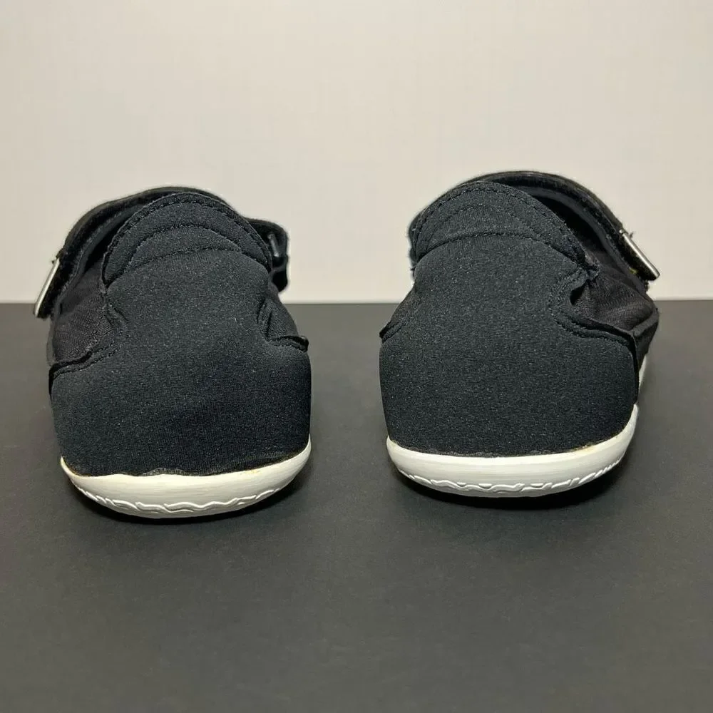 L.L. Bean mens ll