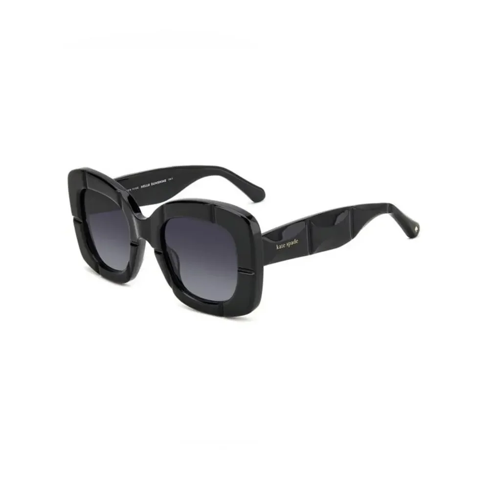 kate spade new kate