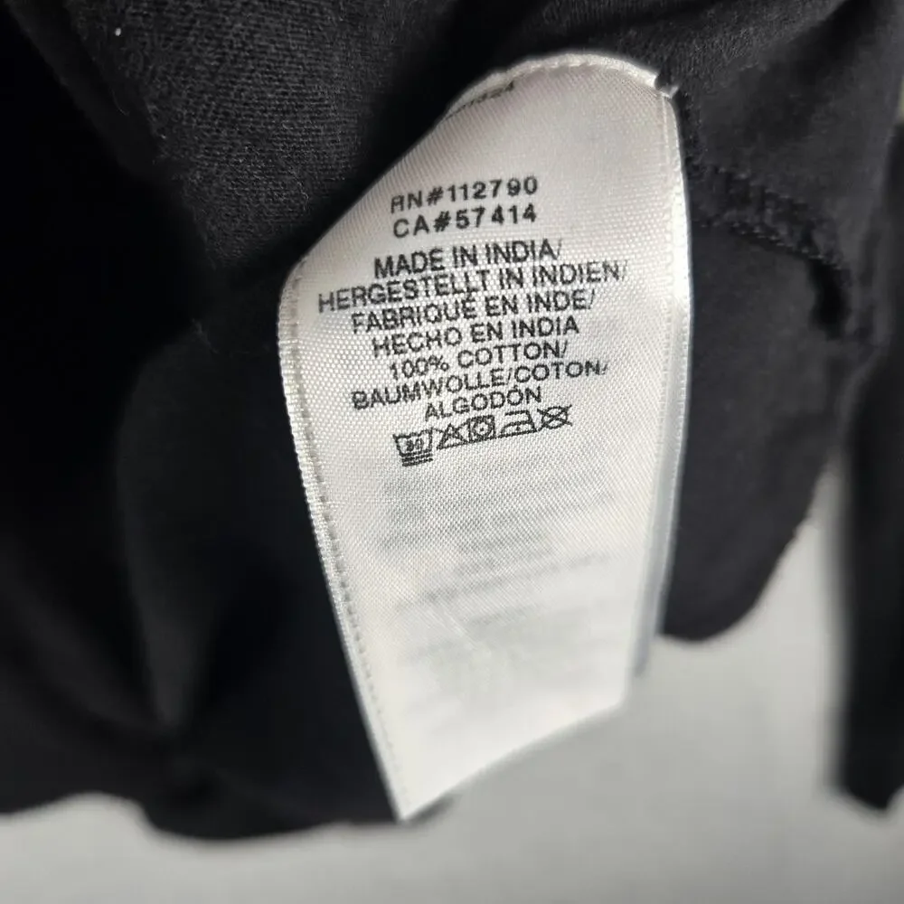 True Religion true religion