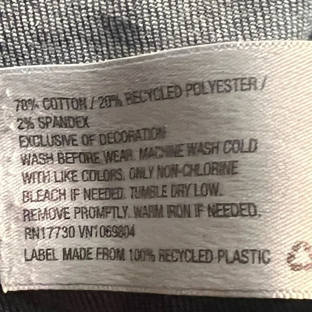 OshKosh Bgosh charming denim