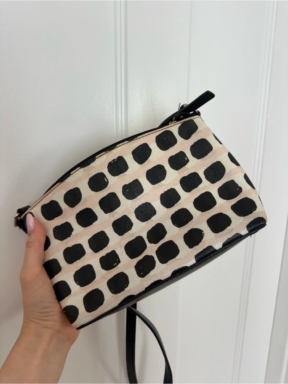 kate spade kate spade