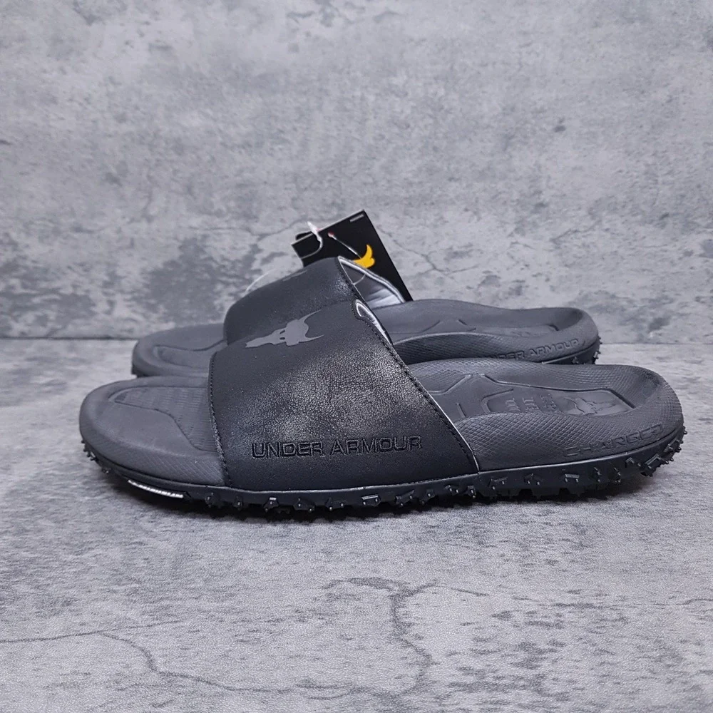 Under Armour shipping under